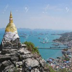 Footsteps of Lord Buddha Tour 10N/11D